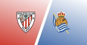 athletic-club-vs-real-sociedad-1371.jpeg