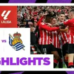 athletic-club-vs-real-sociedad-301.webp
