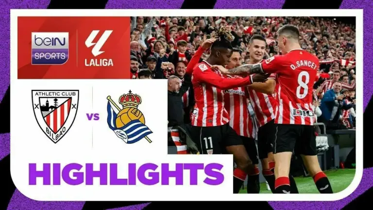athletic-club-vs-real-sociedad-301.webp