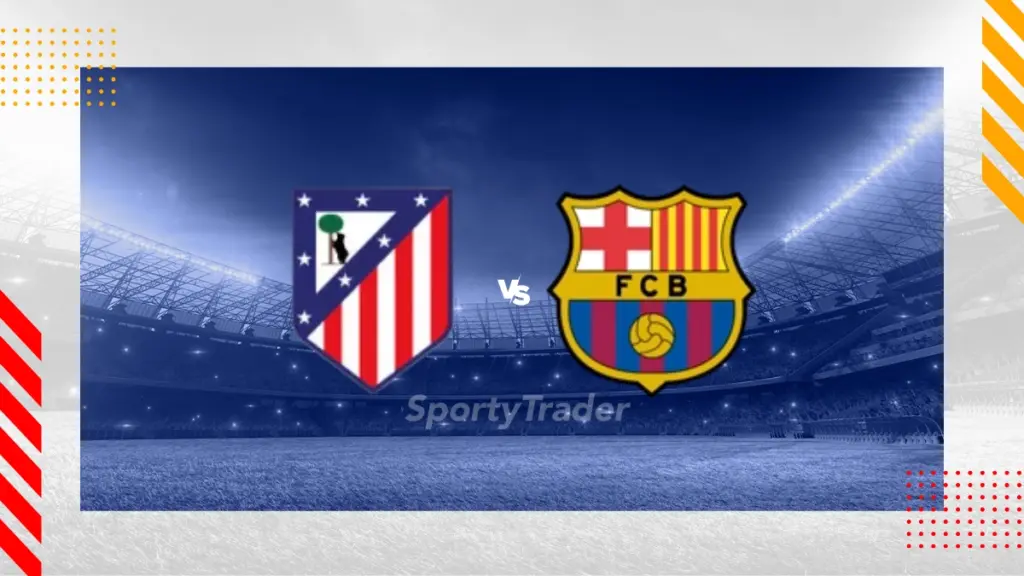 atl-tico-madrid-barcelone-104.webp