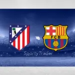 atl-tico-madrid-barcelone-104.webp