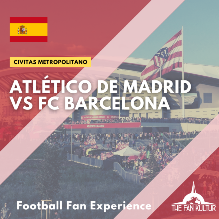 atl-tico-madrid-barcelone-618.png