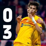 atl-tico-madrid-vs-barcelona-23.jpeg