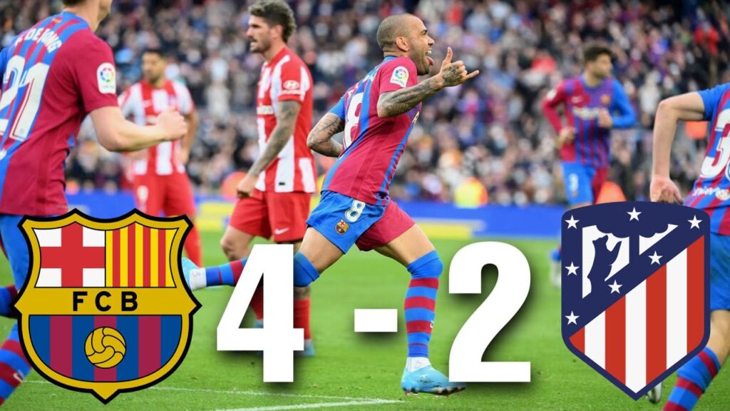 atl-tico-madrid-vs-barcelona-294.jpeg