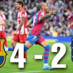 atl-tico-madrid-vs-barcelona-294.jpeg
