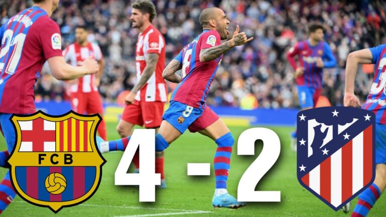 atl-tico-madrid-vs-barcelona-294.jpeg