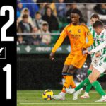 atl-tico-madrid-vs-real-betis-365.jpeg