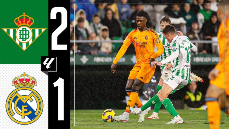 atl-tico-madrid-vs-real-betis-365.jpeg