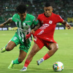atl-tico-nacional-vs-am-rica-de-cali-1589.jpeg