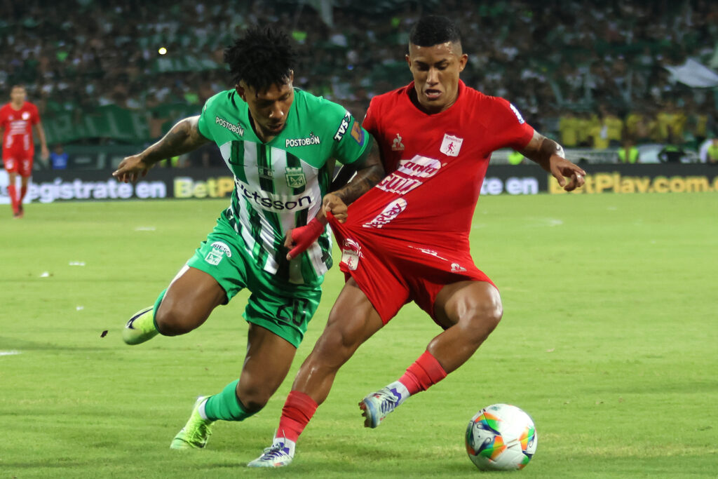 atl-tico-nacional-vs-am-rica-de-cali-1589.jpeg