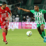 atl-tico-nacional-vs-am-rica-de-cali-207.png