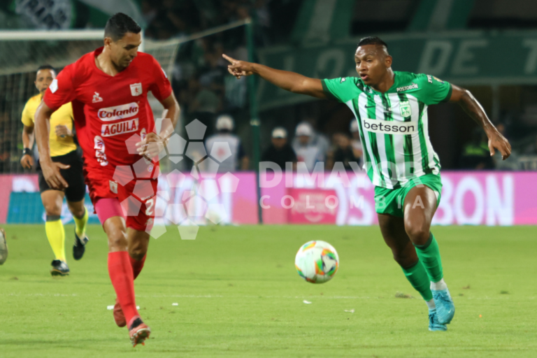 atl-tico-nacional-vs-am-rica-de-cali-207.png