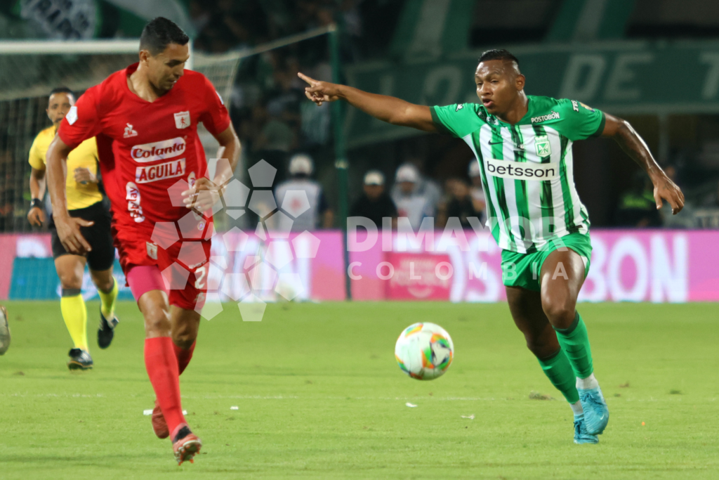 atl-tico-nacional-vs-am-rica-de-cali-207.png