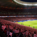 atletico-madrid-107.png