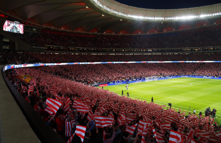 atletico-madrid-107.png