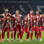 atletico-madrid-578.jpeg
