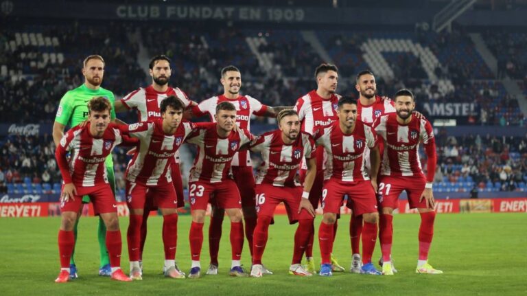 atletico-madrid-578.jpeg