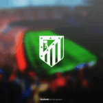 atletico-madrid-614.png