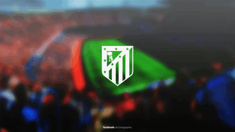 atletico-madrid-614.png