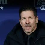 atlético madrid - club brujas — CA news