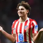 atletico madrid — CA news