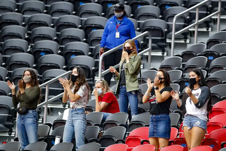 attendance-at-super-bowl-today-1566.webp