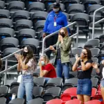 attendance-at-super-bowl-today-420.webp
