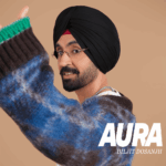 aura-tour-diljit-dosanjh-133.png