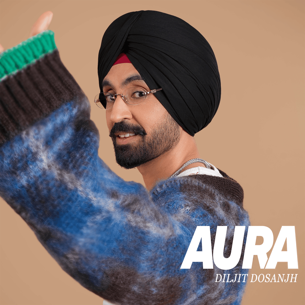 aura-tour-diljit-dosanjh-133.png