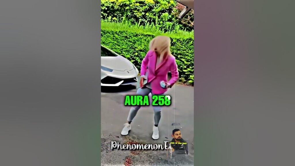 aura-v-224.jpeg