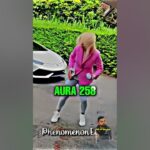 aura-v-224.jpeg