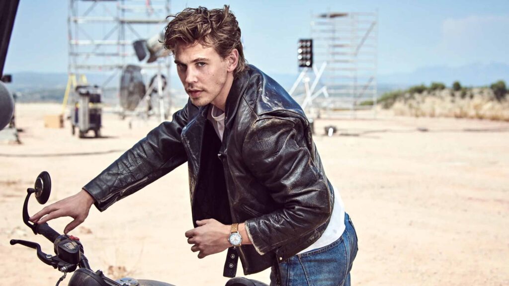 austin-butler-309.jpeg