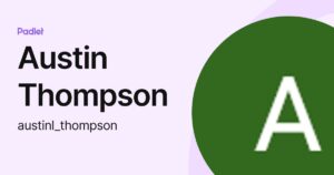 austin-thompson-181.jpeg