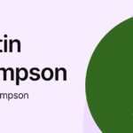 austin-thompson-873.jpeg