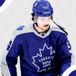 auston-matthews-1145.jpeg