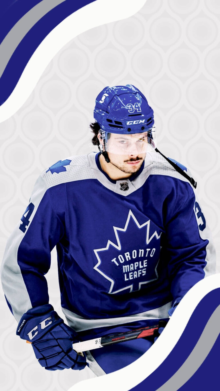 auston-matthews-1145.jpeg