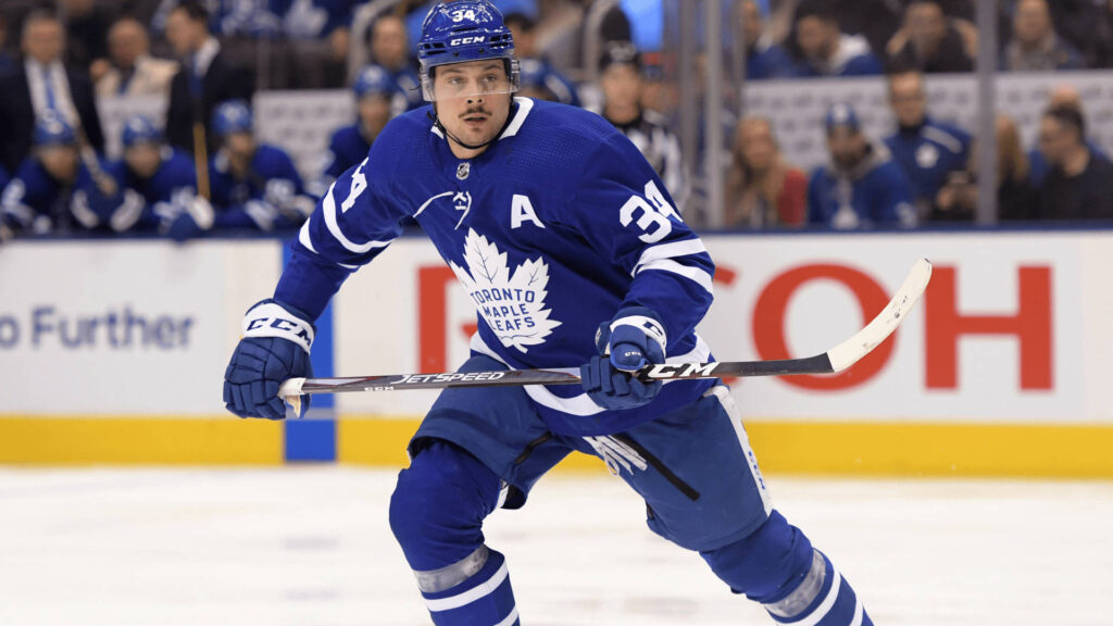 auston-matthews-190.jpeg