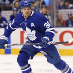 auston-matthews-190.jpeg