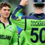 australia-vs-ireland-51.jpg