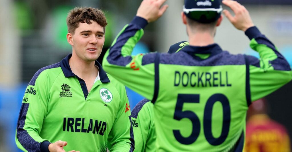 australia-vs-ireland-90.jpg