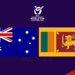 australia-vs-sri-lanka-159.jpeg