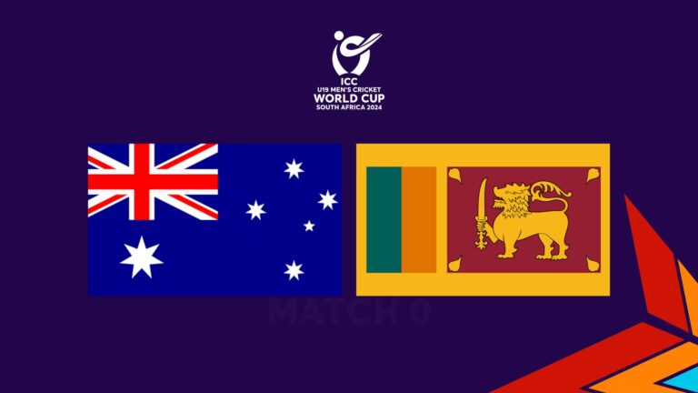 australia-vs-sri-lanka-8.jpeg