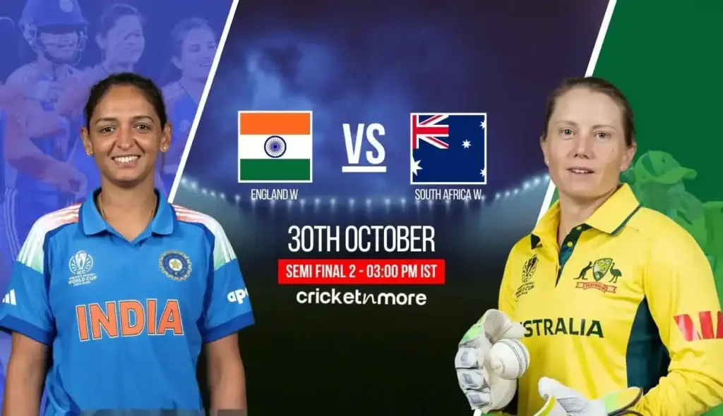 australia-women-vs-india-women-464.webp