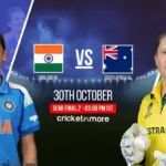 australia-women-vs-india-women-464.webp