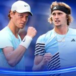 australian-open-final-233.jpg