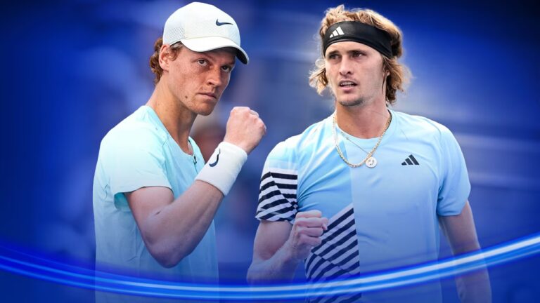 australian-open-final-233.jpg