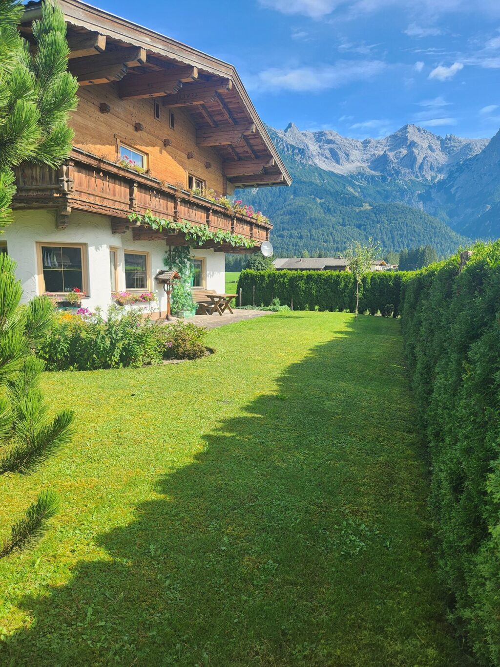 austria-244.jpeg