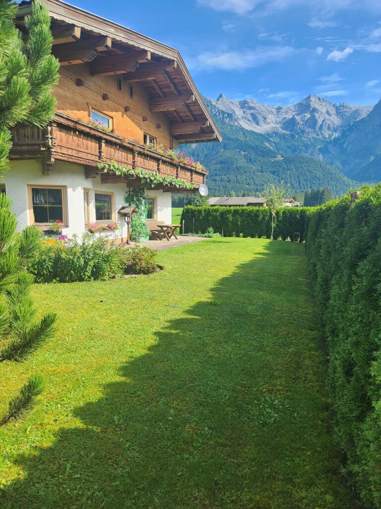 austria-244.jpeg