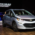 auto-show-toronto-166.jpeg