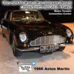 auto-show-toronto-199.webp